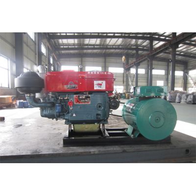 20kw常柴柴油發(fā)電機(jī)組-常柴單缸柴油機(jī)L28M柴油發(fā)電機(jī)組,缸徑/行程：125/120mm,柴油發(fā)電機(jī)組水冷發(fā)動(dòng)機(jī)功率23KW,柴油發(fā)電機(jī)組配套馬拉松斯坦福發(fā)電機(jī)。廠價(jià)直銷歡迎選購：13773399855。