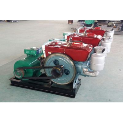 15kw常柴柴油發(fā)電機(jī)組-常柴單缸柴油機(jī)ZS1115柴油發(fā)電機(jī)組,缸徑/行程：115/115mm,柴油發(fā)電機(jī)組水冷發(fā)動(dòng)機(jī)功率17KW,柴油發(fā)電機(jī)組配套馬拉松斯坦福發(fā)電機(jī)。廠價(jià)直銷歡迎選購：13773399855。