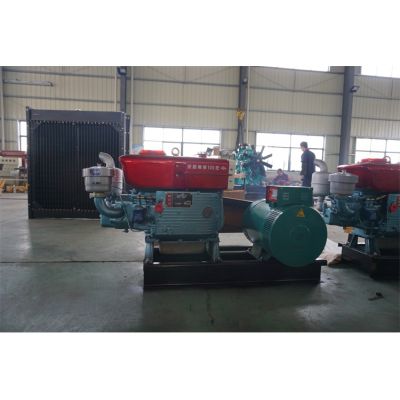 24kw常柴柴油發(fā)電機(jī)組-常柴單缸柴油機(jī)P35M柴油發(fā)電機(jī)組,缸徑/行程：130/125mm,柴油發(fā)電機(jī)組水冷發(fā)動(dòng)機(jī)功率25KW,柴油發(fā)電機(jī)組配套馬拉松斯坦福發(fā)電機(jī)。廠價(jià)直銷歡迎選購：13773399855。