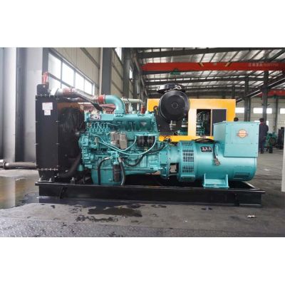 50kw東方紅柴油發(fā)電機(jī)組-東方紅4缸柴油機(jī)LR4B3Z-D柴油發(fā)電機(jī)組,缸徑/行程：110/125mm,柴油發(fā)電機(jī)組水冷發(fā)動機(jī)功率62KW,柴油發(fā)電機(jī)組配套馬拉松斯坦福發(fā)電機(jī)。廠價直銷歡迎選購：13773399855。