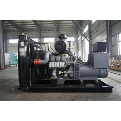 75kw威曼柴油發(fā)電機(jī)組-威曼6缸柴油機(jī)J07柴油發(fā)電機(jī)組,缸徑/行程：108/125mm,柴油發(fā)電機(jī)組水冷發(fā)動(dòng)機(jī)功率92KW,柴油發(fā)電機(jī)組配套馬拉松斯坦福發(fā)電機(jī)。廠價(jià)直銷(xiāo)歡迎選購(gòu)：13773399855。