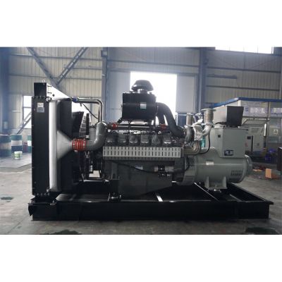 250kw威曼柴油發(fā)電機(jī)組-威曼6缸柴油機(jī)D11A1柴油發(fā)電機(jī)組,缸徑/行程：128/142mm,柴油發(fā)電機(jī)組水冷發(fā)動(dòng)機(jī)功率292KW,柴油發(fā)電機(jī)組配套馬拉松斯坦福發(fā)電機(jī)。廠價(jià)直銷(xiāo)歡迎選購(gòu)：13773399855。