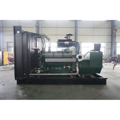 300kw凱普柴油發(fā)電機(jī)組-凱普12缸柴油機(jī)12VAZD-1柴油發(fā)電機(jī)組,缸徑/行程：135/150mm,柴油發(fā)電機(jī)組水冷發(fā)動(dòng)機(jī)功率330KW,柴油發(fā)電機(jī)組配套馬拉松斯坦福發(fā)電機(jī)。廠價(jià)直銷歡迎選購(gòu)：13773399855。