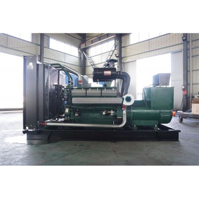 600kw凱普柴油發(fā)電機(jī)組-凱普12缸柴油機(jī)KP27G830D2柴油發(fā)電機(jī)組,缸徑/行程：135/155mm,柴油發(fā)電機(jī)組水冷發(fā)動(dòng)機(jī)功率610KW,柴油發(fā)電機(jī)組配套馬拉松斯坦福發(fā)電機(jī)。廠價(jià)直銷歡迎選購(gòu)：13773399855。