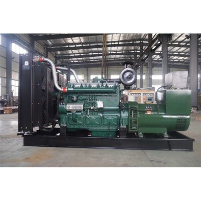 200kw凱普柴油發(fā)電機(jī)組-凱普6缸柴油機(jī)G128ZLD2柴油發(fā)電機(jī)組,缸徑/行程：135/150mm,柴油發(fā)電機(jī)組水冷發(fā)動(dòng)機(jī)功率227KW,柴油發(fā)電機(jī)組配套馬拉松斯坦福發(fā)電機(jī)。廠價(jià)直銷歡迎選購(gòu)：13773399855。