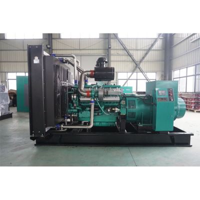 凱普柴油發(fā)電機(jī)組-銷售凱普12VAZD-1/12VAZD/KPV420/KPV450/KPV510/KPV550/KPV610/KPV660。廠價(jià)直銷歡迎選購(gòu)：13773399855。