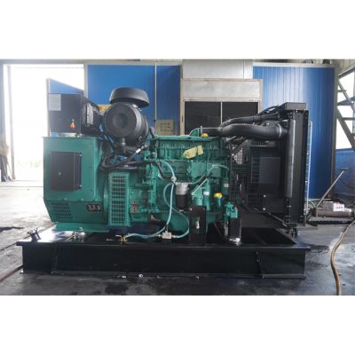 沃爾沃柴油發(fā)電機組-銷售沃爾沃TAD530GE/TAD531GE/TAD532GE/TAD731GE/TAD732GE/TAD733GE。廠價直銷歡迎選購：13773399855。