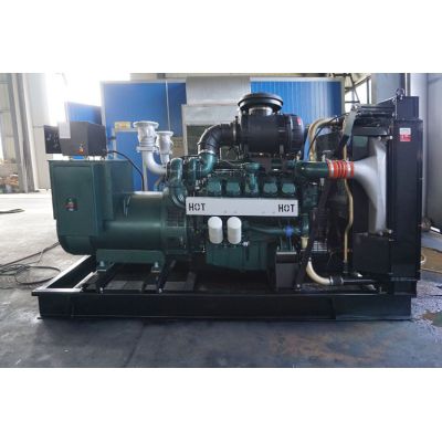 工廠直銷300KW柴油發(fā)電機(jī)，品牌有廣西玉柴、無錫動力、威曼、通柴等柴油發(fā)電機(jī)組。廠價直銷歡迎選購：13773399855。