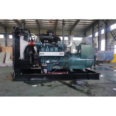 工廠直銷350KW柴油發(fā)電機(jī)，品牌有廣西玉柴、無錫動力、通柴、科克等柴油發(fā)電機(jī)組。廠價直銷歡迎選購：13773399855。