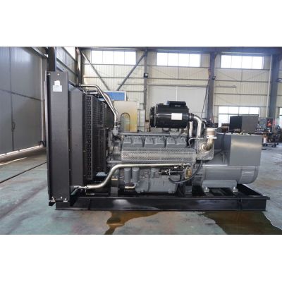 工廠直銷400KW柴油發(fā)電機(jī)，品牌有廣西玉柴、無錫動力、威曼、通柴等柴油發(fā)電機(jī)組。廠價直銷歡迎選購：13773399855。