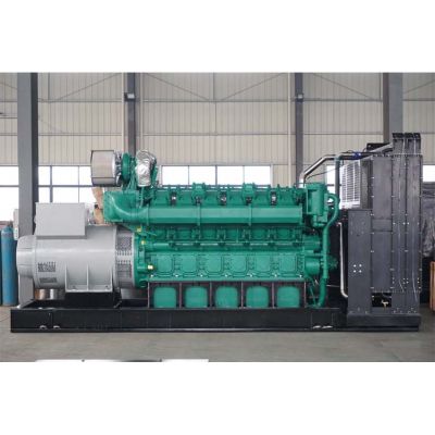 工廠直銷2000KW柴油發(fā)電機(jī)，品牌有廣西玉柴、通柴、濟(jì)柴、科克等柴油發(fā)電機(jī)組。廠價直銷歡迎選購：13773399855。