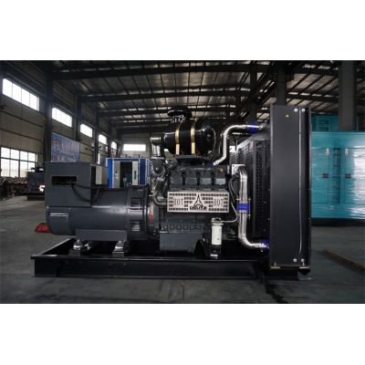 700kw華柴道依茨柴油發(fā)電機(jī)組-華柴道依茨12缸柴油機(jī)HC12V132ZL-LA G2A柴油發(fā)電機(jī)組,缸徑/行程：132/145mm,柴油發(fā)電機(jī)組水冷發(fā)動機(jī)功率740KW,柴油發(fā)電機(jī)組配套馬拉松斯坦福發(fā)電機(jī)。廠價直銷歡迎選購：13773399855。