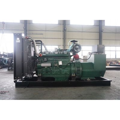 200kw凱普柴油發(fā)電機(jī)組-凱普6缸柴油機(jī)缸徑/行程：114/135mm,水冷發(fā)動(dòng)機(jī)功率206KW,配套馬拉松斯坦福發(fā)電機(jī)。廠價(jià)直銷歡迎選購(gòu)：13773399855。