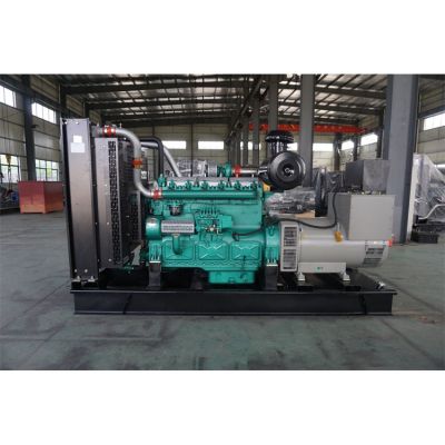 400kw凱普柴油發(fā)電機(jī)組-凱普6缸柴油機(jī)KP425柴油發(fā)電機(jī)組,缸徑/行程：135/168mm,柴油發(fā)電機(jī)組水冷發(fā)動(dòng)機(jī)功率425KW,柴油發(fā)電機(jī)組配套馬拉松斯坦福發(fā)電機(jī)。廠價(jià)直銷歡迎選購(gòu)：13773399855。