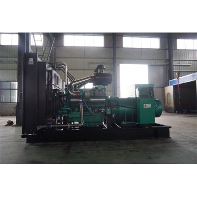 1000kw凱普柴油發(fā)電機(jī)組-凱普12缸柴油機(jī)KPV1200柴油發(fā)電機(jī)組,缸徑/行程：138/165mm,柴油發(fā)電機(jī)組水冷發(fā)動(dòng)機(jī)功率1160KW,柴油發(fā)電機(jī)組配套馬拉松斯坦福發(fā)電機(jī)。廠價(jià)直銷歡迎選購(gòu)：13773399855。