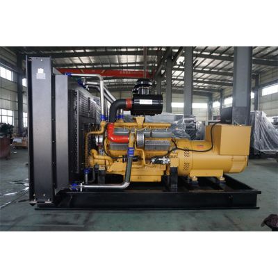 1000kw乾能柴油發(fā)電機組-乾能12缸柴油機QN32H1340柴油發(fā)電機組,缸徑/行程：138/168mm,柴油發(fā)電機組水冷發(fā)動機功率1120KW,柴油發(fā)電機組配套馬拉松斯坦福發(fā)電機。廠價直銷歡迎選購：13773399855。