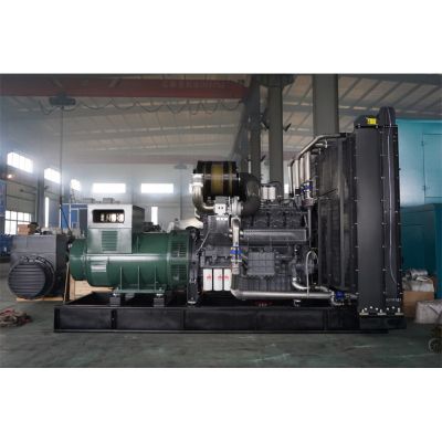 1200kw無錫動力柴油發(fā)電機(jī)組-無錫動力12缸柴油機(jī)WD360TAD120柴油發(fā)電機(jī)組,缸徑/行程：152/165mm,柴油發(fā)電機(jī)組水冷發(fā)動機(jī)功率1200KW,柴油發(fā)電機(jī)組配套馬拉松斯坦福發(fā)電機(jī)。廠價直銷歡迎選購：13773399855。