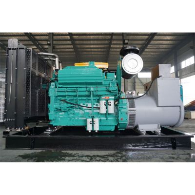 500kw重慶康明斯柴油發(fā)電機(jī)組-重慶康明斯6缸柴油機(jī)KTA19-G8柴油發(fā)電機(jī)組,缸徑/行程：159/159mm,柴油發(fā)電機(jī)組水冷發(fā)動(dòng)機(jī)功率575KW,柴油發(fā)電機(jī)組配套馬拉松斯坦福發(fā)電機(jī)。廠(chǎng)價(jià)直銷(xiāo)歡迎選購(gòu)：13773399855。
