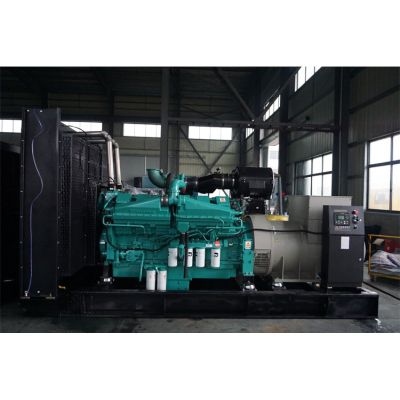 350kw重慶康明斯柴油發(fā)電機(jī)組-重慶康明斯6缸柴油機(jī)QSNT-G3柴油發(fā)電機(jī)組,缸徑/行程：140/152mm,柴油發(fā)電機(jī)組水冷發(fā)動(dòng)機(jī)功率392KW,柴油發(fā)電機(jī)組配套馬拉松斯坦福發(fā)電機(jī)。廠(chǎng)價(jià)直銷(xiāo)歡迎選購(gòu)：13773399855。
