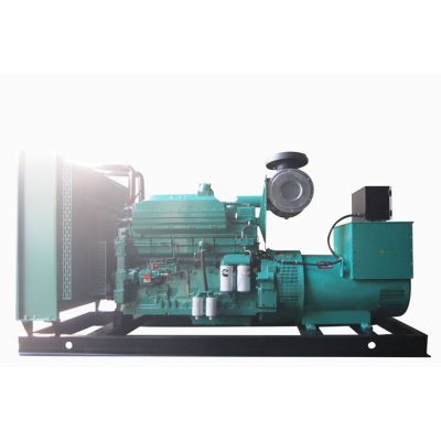 600kw重慶康明斯柴油發(fā)電機(jī)組-重慶康明斯6缸柴油機(jī)QSK19-G11柴油發(fā)電機(jī)組,缸徑/行程：159/159mm,柴油發(fā)電機(jī)組水冷發(fā)動(dòng)機(jī)功率667KW,柴油發(fā)電機(jī)組配套馬拉松斯坦福發(fā)電機(jī)。廠(chǎng)價(jià)直銷(xiāo)歡迎選購(gòu)：13773399855。