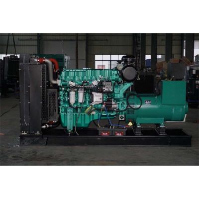 350kw玉柴柴油發(fā)電機(jī)組-玉柴6缸柴油機(jī)YC6K500-D31柴油發(fā)電機(jī)組,缸徑/行程：129/155mm,柴油發(fā)電機(jī)組水冷發(fā)動(dòng)機(jī)功率370KW,柴油發(fā)電機(jī)組配套馬拉松斯坦福發(fā)電機(jī)。廠(chǎng)價(jià)直銷(xiāo)歡迎選購(gòu)：13773399855。