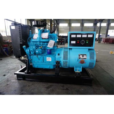 40kw華豐柴油發(fā)電機(jī)組-華豐4缸柴油機(jī)K4100ZD柴油發(fā)電機(jī)組,缸徑/行程：100/115mm,柴油發(fā)電機(jī)組水冷發(fā)動(dòng)機(jī)功率42KW,柴油發(fā)電機(jī)組配套馬拉松斯坦福發(fā)電機(jī)。廠價(jià)直銷歡迎選購(gòu)：13773399855。