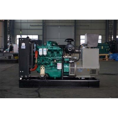 80kw玉柴柴油發(fā)電機(jī)組-玉柴4缸柴油機(jī)YCD4Y32D-130柴油發(fā)電機(jī)組,缸徑/行程：110/125mm,柴油發(fā)電機(jī)組水冷發(fā)動(dòng)機(jī)功率105KW,柴油發(fā)電機(jī)組配套馬拉松斯坦福發(fā)電機(jī)。廠(chǎng)價(jià)直銷(xiāo)歡迎選購(gòu)：13773399855。