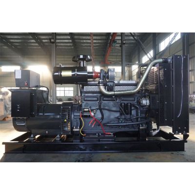 200kw卡得城仕柴油發(fā)電機(jī)組-卡得城仕6缸柴油機(jī)KD9D310D2柴油發(fā)電機(jī)組,缸徑/行程：114/144mm,柴油發(fā)電機(jī)組水冷發(fā)動(dòng)機(jī)功率228KW,柴油發(fā)電機(jī)組配套馬拉松斯坦福發(fā)電機(jī)。廠價(jià)直銷歡迎選購(gòu)：13773399855。