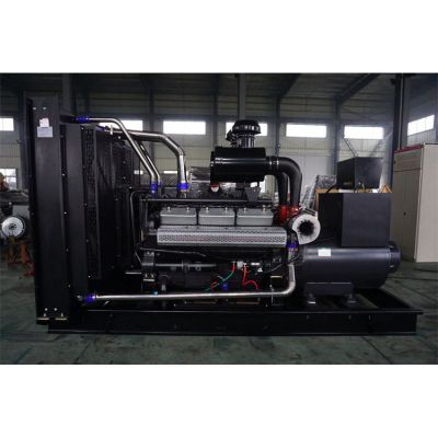 500kw卡得城仕柴油發(fā)電機(jī)組-卡得城仕12缸柴油機(jī)KDSC27G755D2柴油發(fā)電機(jī)組,缸徑/行程：135/155mm,柴油發(fā)電機(jī)組水冷發(fā)動(dòng)機(jī)功率550KW,柴油發(fā)電機(jī)組配套馬拉松斯坦福發(fā)電機(jī)。廠價(jià)直銷歡迎選購(gòu)：13773399855。