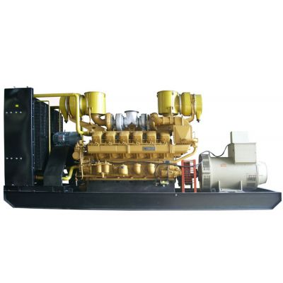 400kw濟(jì)柴柴油發(fā)電機(jī)組-濟(jì)柴6缸柴油機(jī)JC15柴油發(fā)電機(jī)組,缸徑/行程：190/210mm,柴油發(fā)電機(jī)組水冷發(fā)動(dòng)機(jī)功率540KW,柴油發(fā)電機(jī)組配套馬拉松斯坦福發(fā)電機(jī)。廠(chǎng)價(jià)直銷(xiāo)歡迎選購(gòu)：13773399855。
