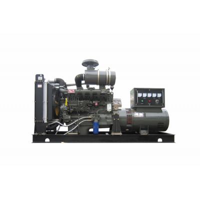 120kw華豐柴油發(fā)電機(jī)組-華豐6缸柴油機(jī)PHF6132ZLD1柴油發(fā)電機(jī)組,缸徑/行程：105/130mm,柴油發(fā)電機(jī)組水冷發(fā)動(dòng)機(jī)功率132KW,柴油發(fā)電機(jī)組配套馬拉松斯坦福發(fā)電機(jī)。廠價(jià)直銷歡迎選購(gòu)：13773399855。