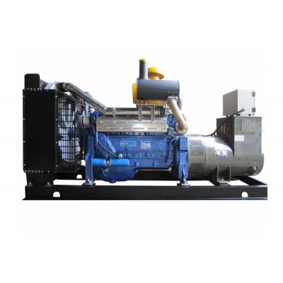 100kw濰柴斯太爾柴油發(fā)電機(jī)組-濰柴斯太爾6缸柴油機(jī)WD61564D01N柴油發(fā)電機(jī)組,缸徑/行程：126/130mm,柴油發(fā)電機(jī)組水冷發(fā)動(dòng)機(jī)功率103KW,柴油發(fā)電機(jī)組配套馬拉松斯坦福發(fā)電機(jī)。廠(chǎng)價(jià)直銷(xiāo)歡迎選購(gòu)：13773399855。