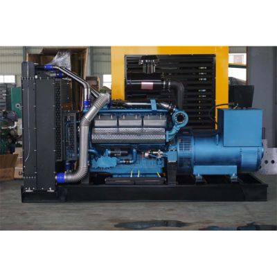 500kw東風(fēng)研究所柴油發(fā)電機(jī)組-東風(fēng)研究所12缸柴油機(jī)SYG258TAD51柴油發(fā)電機(jī)組,缸徑/行程：135/150mm,柴油發(fā)電機(jī)組水冷發(fā)動(dòng)機(jī)功率510KW,柴油發(fā)電機(jī)組配套馬拉松斯坦福發(fā)電機(jī)。廠價(jià)直銷歡迎選購：13773399855。