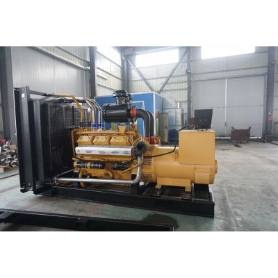 500kw卡得城仕柴油發(fā)電機(jī)組-卡得城仕12缸柴油機(jī)KDSC25G690D2柴油發(fā)電機(jī)組,缸徑/行程：135/150mm,柴油發(fā)電機(jī)組水冷發(fā)動(dòng)機(jī)功率505KW,柴油發(fā)電機(jī)組配套馬拉松斯坦福發(fā)電機(jī)。廠價(jià)直銷歡迎選購(gòu)：13773399855。