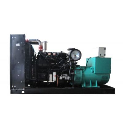 350kw東風(fēng)康明斯柴油發(fā)電機(jī)組-東風(fēng)康明斯6缸柴油機(jī)QSZ13-G2柴油發(fā)電機(jī)組,缸徑/行程：130/163mm,柴油發(fā)電機(jī)組水冷發(fā)動(dòng)機(jī)功率400KW,柴油發(fā)電機(jī)組配套馬拉松斯坦福發(fā)電機(jī)。廠價(jià)直銷歡迎選購(gòu)：13773399855。