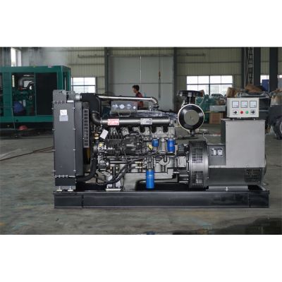 150kw濰柴裕興柴油發(fā)電機(jī)組-濰柴裕興6缸柴油機(jī)R6110IZLD柴油發(fā)電機(jī)組,缸徑/行程：113/125mm,柴油發(fā)電機(jī)組水冷發(fā)動機(jī)功率160KW,柴油發(fā)電機(jī)組配套馬拉松斯坦福發(fā)電機(jī)。廠價直銷歡迎選購：13773399855。