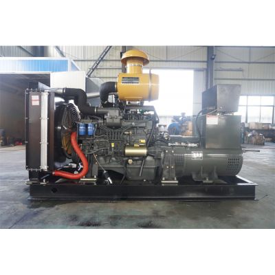 200kw濰柴裕興柴油發(fā)電機(jī)組-濰柴裕興6缸柴油機(jī)YX9768D柴油發(fā)電機(jī)組,缸徑/行程：126/130mm,柴油發(fā)電機(jī)組水冷發(fā)動機(jī)功率215KW,柴油發(fā)電機(jī)組配套馬拉松斯坦福發(fā)電機(jī)。廠價直銷歡迎選購：13773399855。