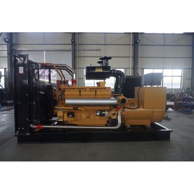 300kw申動柴油發(fā)電機組-申動6缸柴油機SD310柴油發(fā)電機組,缸徑/行程：135/160mm,柴油發(fā)電機組水冷發(fā)動機功率310KW,柴油發(fā)電機組配套馬拉松斯坦福發(fā)電機。廠價直銷歡迎選購：13773399855。