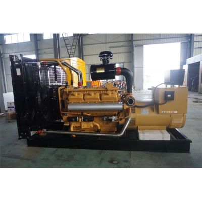 700kw申動(dòng)柴油發(fā)電機(jī)組-申動(dòng)12缸柴油機(jī)SDV750柴油發(fā)電機(jī)組,缸徑/行程：135/155mm,柴油發(fā)電機(jī)組水冷發(fā)動(dòng)機(jī)功率750KW,柴油發(fā)電機(jī)組配套馬拉松斯坦福發(fā)電機(jī)。廠價(jià)直銷歡迎選購：13773399855。