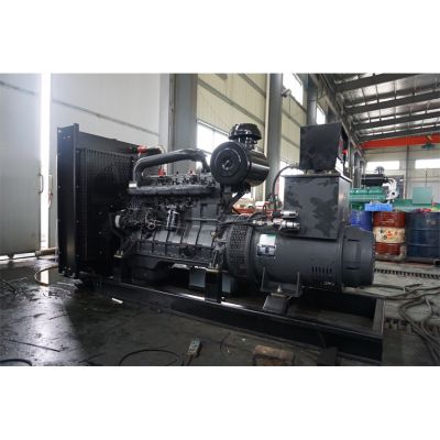 200kw申動(dòng)柴油發(fā)電機(jī)組-申動(dòng)6缸柴油機(jī)SD13G280D2柴油發(fā)電機(jī)組,缸徑/行程：135/150mm,柴油發(fā)電機(jī)組水冷發(fā)動(dòng)機(jī)功率206KW,柴油發(fā)電機(jī)組配套馬拉松斯坦福發(fā)電機(jī)。廠價(jià)直銷歡迎選購：13773399855。