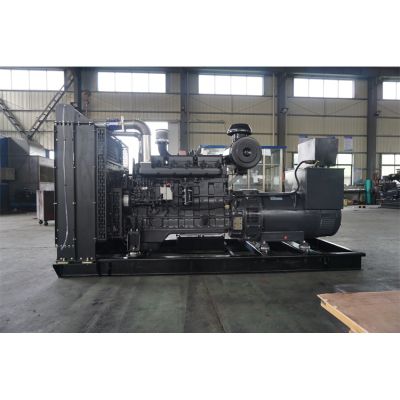 400kw申動(dòng)柴油發(fā)電機(jī)組-申動(dòng)6缸柴油機(jī)SD15G600D2柴油發(fā)電機(jī)組,缸徑/行程：135/165mm,柴油發(fā)電機(jī)組水冷發(fā)動(dòng)機(jī)功率450KW,柴油發(fā)電機(jī)組配套馬拉松斯坦福發(fā)電機(jī)。廠價(jià)直銷歡迎選購：13773399855。