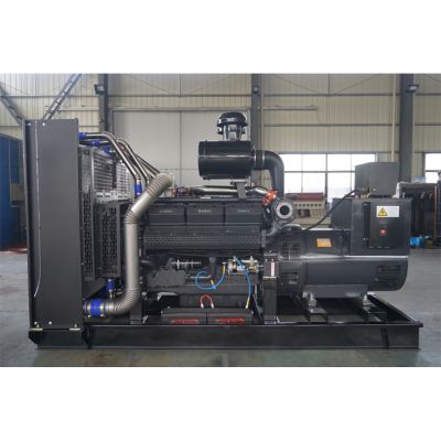 400kw申動(dòng)柴油發(fā)電機(jī)組-申動(dòng)12缸柴油機(jī)SD25G610D2柴油發(fā)電機(jī)組,缸徑/行程：135/150mm,柴油發(fā)電機(jī)組水冷發(fā)動(dòng)機(jī)功率445KW,柴油發(fā)電機(jī)組配套馬拉松斯坦福發(fā)電機(jī)。廠價(jià)直銷歡迎選購：13773399855。