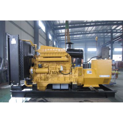 200kw上柴正新柴油發(fā)電機(jī)組-上柴正新6缸柴油機(jī)G128ZLD柴油發(fā)電機(jī)組,缸徑/行程：135/150mm,柴油發(fā)電機(jī)組水冷發(fā)動機(jī)功率206KW,柴油發(fā)電機(jī)組配套馬拉松斯坦福發(fā)電機(jī)。廠價直銷歡迎選購：13773399855。