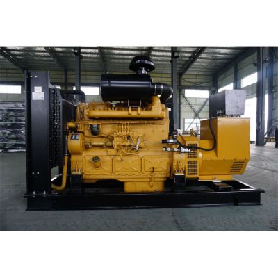 150kw卡得城仕柴油發(fā)電機(jī)組-卡得城仕6缸柴油機(jī)KD12H170柴油發(fā)電機(jī)組,缸徑/行程：135/150mm,柴油發(fā)電機(jī)組水冷發(fā)動(dòng)機(jī)功率170KW,柴油發(fā)電機(jī)組配套馬拉松斯坦福發(fā)電機(jī)。廠價(jià)直銷歡迎選購：13773399855。