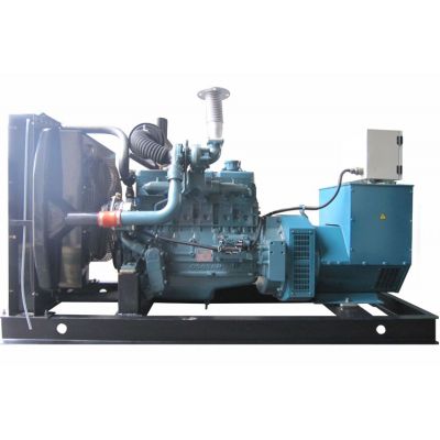 150kw斗山大宇柴油發(fā)電機(jī)組-斗山大宇6缸柴油機(jī)P086TI-1柴油發(fā)電機(jī)組,缸徑/行程：111/139mm,柴油發(fā)電機(jī)組水冷發(fā)動(dòng)機(jī)功率164KW,柴油發(fā)電機(jī)組配套馬拉松斯坦福發(fā)電機(jī)。廠價(jià)直銷歡迎選購(gòu)：13773399855。