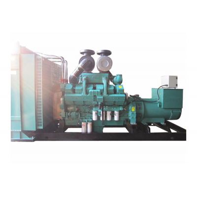 500kw重慶康明斯柴油發(fā)電機(jī)組-重慶康明斯12缸柴油機(jī)KT38-G柴油發(fā)電機(jī)組,缸徑/行程：159/159mm,柴油發(fā)電機(jī)組水冷發(fā)動(dòng)機(jī)功率615KW,柴油發(fā)電機(jī)組配套馬拉松斯坦福發(fā)電機(jī)。廠價(jià)直銷歡迎選購(gòu)：13773399855。