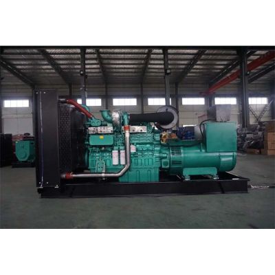 150kw玉柴柴油發(fā)電機(jī)組-玉柴6缸柴油機(jī)YC6G245L-D20柴油發(fā)電機(jī)組,缸徑/行程：112/132mm,柴油發(fā)電機(jī)組水冷發(fā)動(dòng)機(jī)功率180KW,柴油發(fā)電機(jī)組配套馬拉松斯坦福發(fā)電機(jī)。廠價(jià)直銷歡迎選購(gòu)：13773399855。