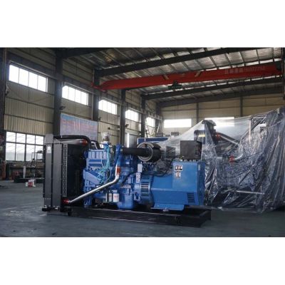 200kw玉柴柴油發(fā)電機(jī)組-玉柴6缸柴油機(jī)YC6MK350L-D20柴油發(fā)電機(jī)組,缸徑/行程：120/145mm,柴油發(fā)電機(jī)組水冷發(fā)動(dòng)機(jī)功率258W,柴油發(fā)電機(jī)組配套馬拉松斯坦福發(fā)電機(jī)。廠價(jià)直銷歡迎選購(gòu)：13773399855。