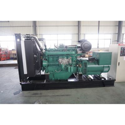 200kw無錫動力柴油發(fā)電機(jī)組-無錫動力6缸柴油機(jī)WD129TAD23柴油發(fā)電機(jī)組,缸徑/行程：135/150mm,柴油發(fā)電機(jī)組水冷發(fā)動機(jī)功率259KW,柴油發(fā)電機(jī)組配套馬拉松斯坦福發(fā)電機(jī)。廠價直銷歡迎選購：13773399855。