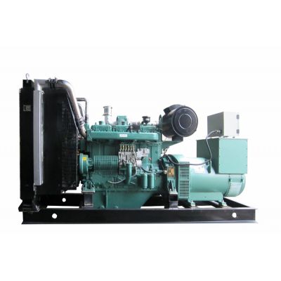 250kw無錫動力柴油發(fā)電機(jī)組-無錫動力6缸柴油機(jī)WD135TAD28柴油發(fā)電機(jī)組,缸徑/行程：138/150mm,柴油發(fā)電機(jī)組水冷發(fā)動機(jī)功率308KW,柴油發(fā)電機(jī)組配套馬拉松斯坦福發(fā)電機(jī)。廠價直銷歡迎選購：13773399855。